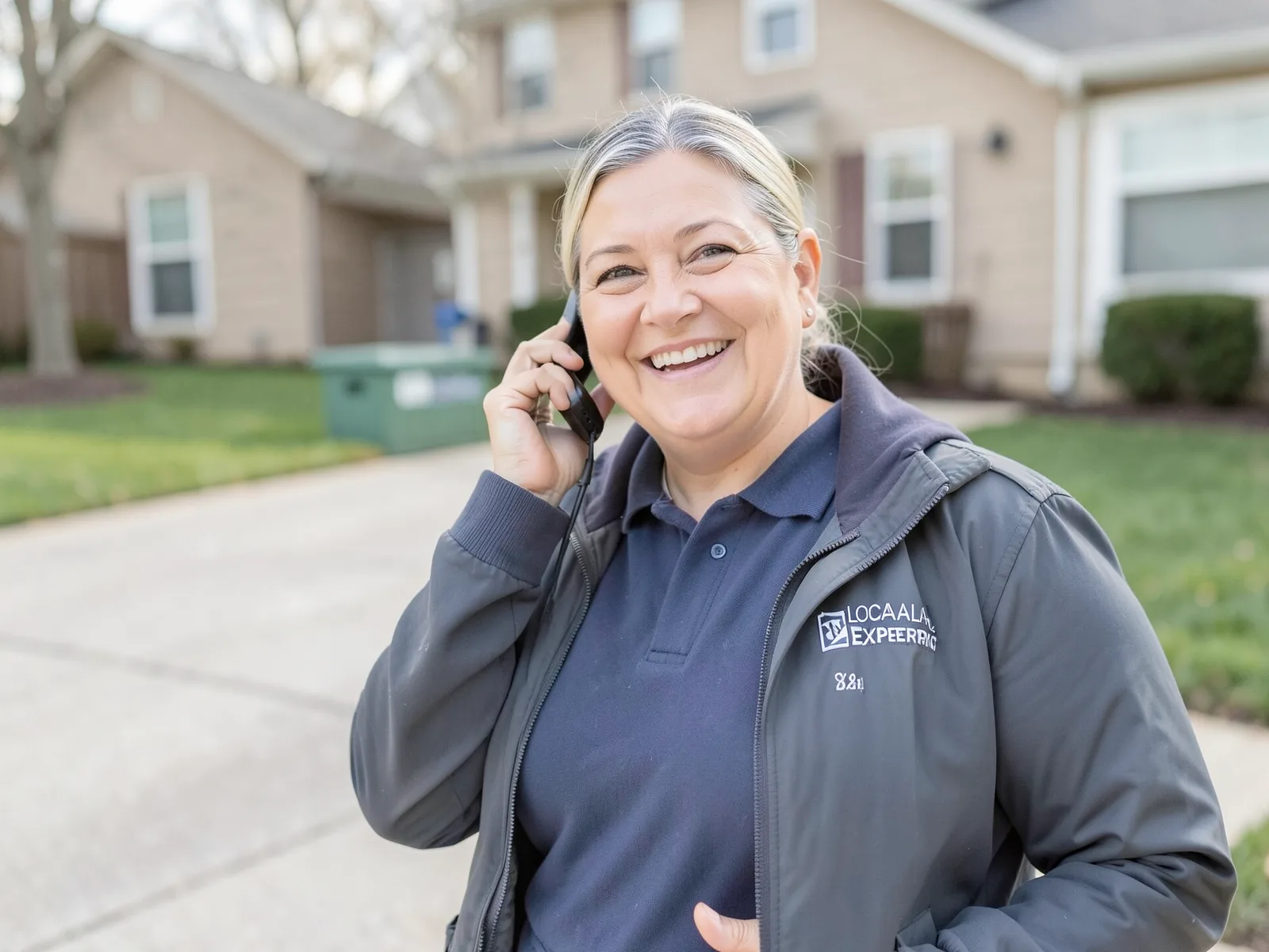 24/7 HVAC Repair & AC Replacement Loganville, WI FAQs